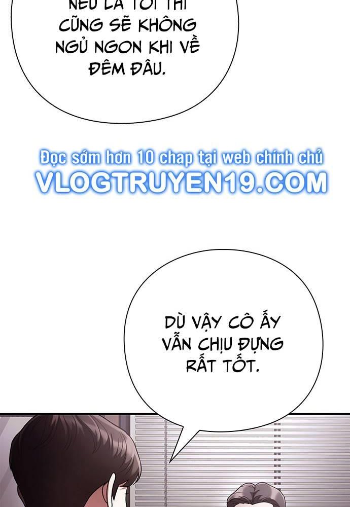 Nhân Viên Văn Phòng Nhìn Thấy Vận Mệnh Chapter 74 - Trang 2