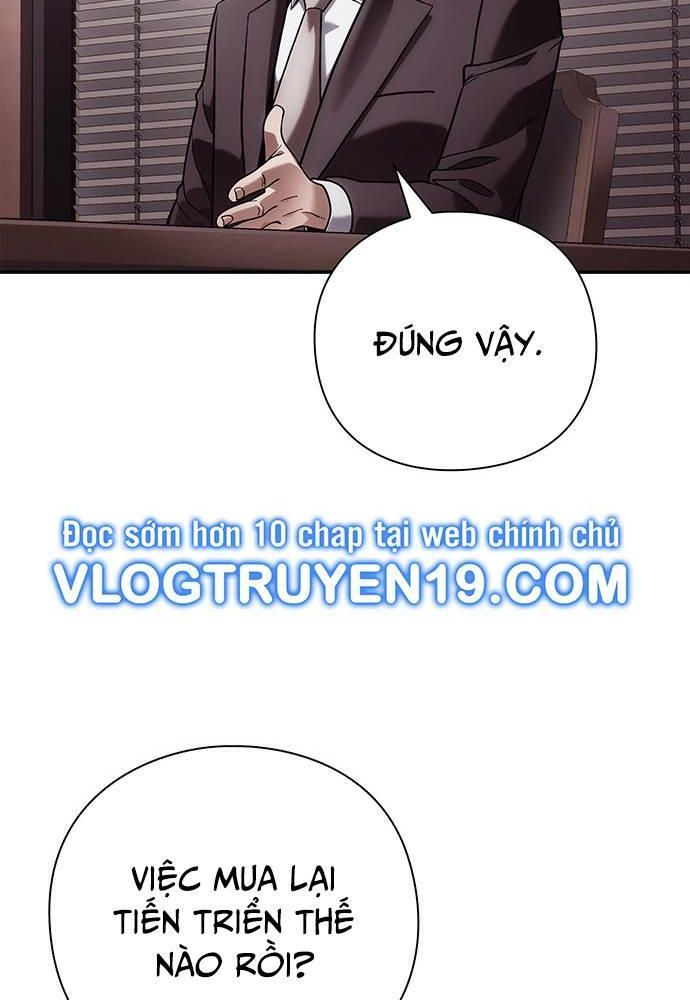 Nhân Viên Văn Phòng Nhìn Thấy Vận Mệnh Chapter 74 - Trang 2