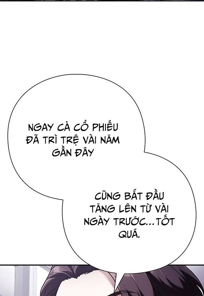 Nhân Viên Văn Phòng Nhìn Thấy Vận Mệnh Chapter 74 - Trang 2