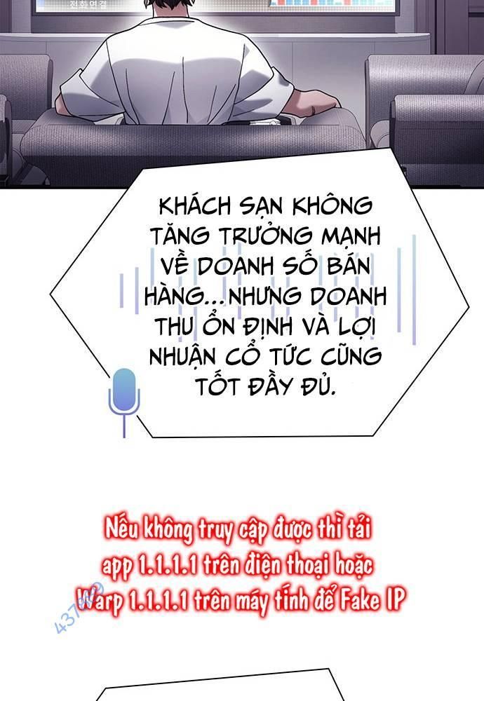 Nhân Viên Văn Phòng Nhìn Thấy Vận Mệnh Chapter 74 - Trang 2