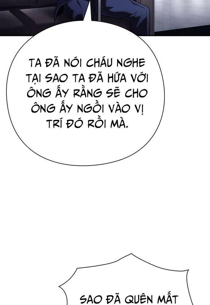 Nhân Viên Văn Phòng Nhìn Thấy Vận Mệnh Chapter 73 - Trang 2