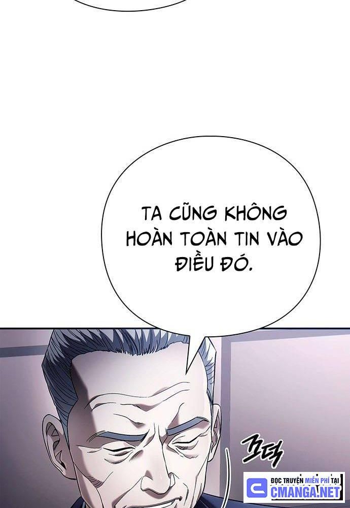 Nhân Viên Văn Phòng Nhìn Thấy Vận Mệnh Chapter 73 - Trang 2