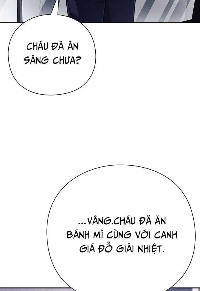 Nhân Viên Văn Phòng Nhìn Thấy Vận Mệnh Chapter 73 - Trang 2