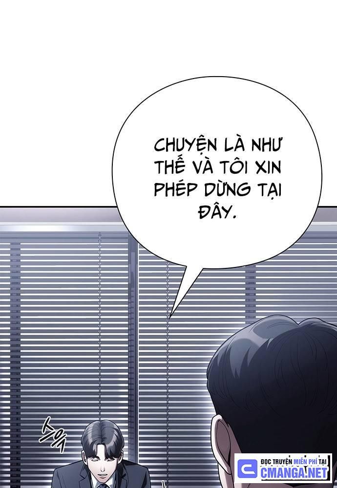 Nhân Viên Văn Phòng Nhìn Thấy Vận Mệnh Chapter 70 - Trang 2