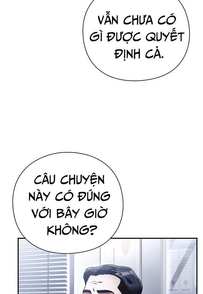 Nhân Viên Văn Phòng Nhìn Thấy Vận Mệnh Chapter 69 - Trang 2