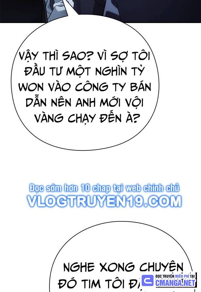 Nhân Viên Văn Phòng Nhìn Thấy Vận Mệnh Chapter 69 - Trang 2