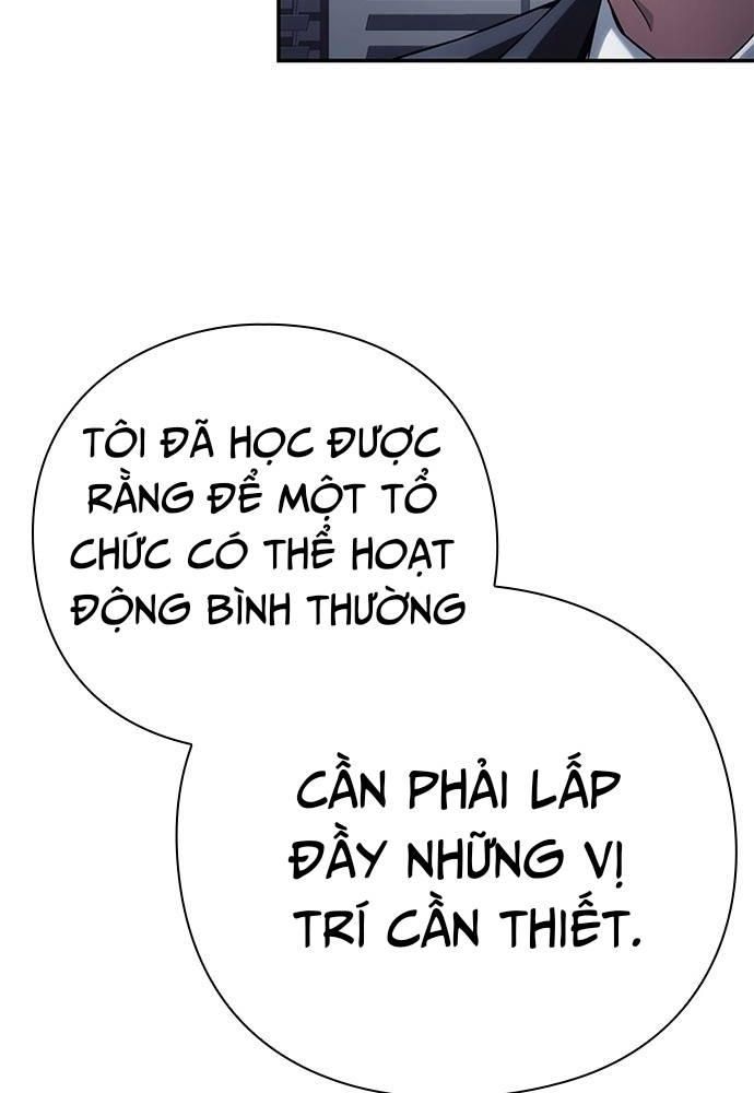 Nhân Viên Văn Phòng Nhìn Thấy Vận Mệnh Chapter 69 - Trang 2