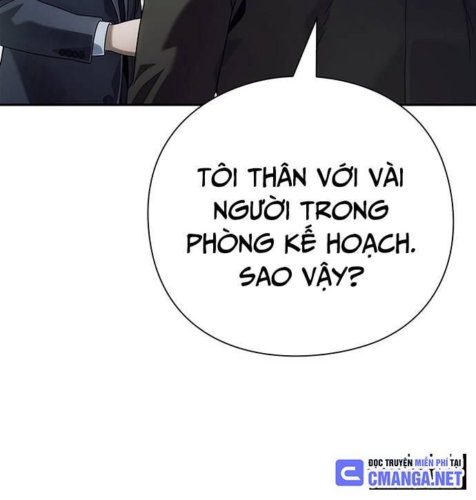 Nhân Viên Văn Phòng Nhìn Thấy Vận Mệnh Chapter 68 - Trang 2