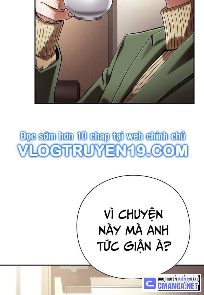 Nhân Viên Văn Phòng Nhìn Thấy Vận Mệnh Chapter 68 - Trang 2