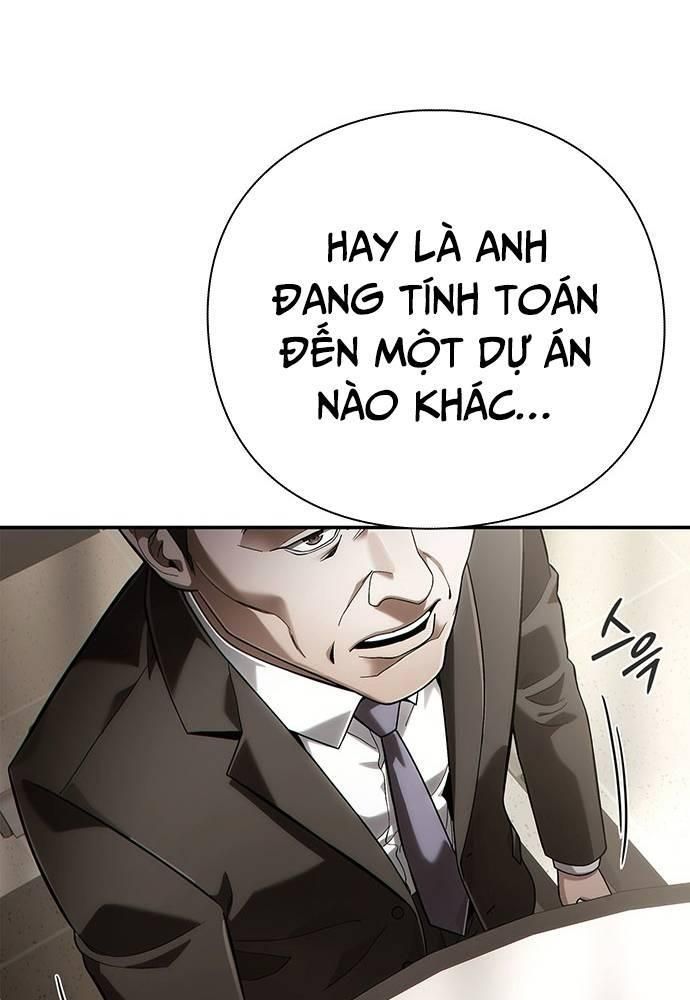 Nhân Viên Văn Phòng Nhìn Thấy Vận Mệnh Chapter 68 - Trang 2