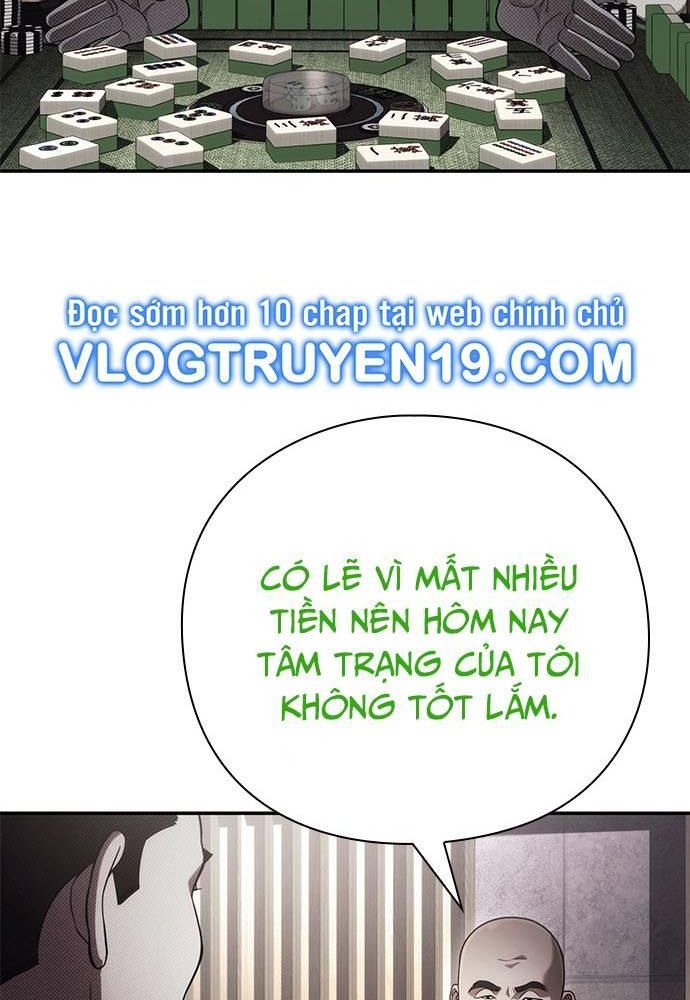 Nhân Viên Văn Phòng Nhìn Thấy Vận Mệnh Chapter 66 - Trang 2