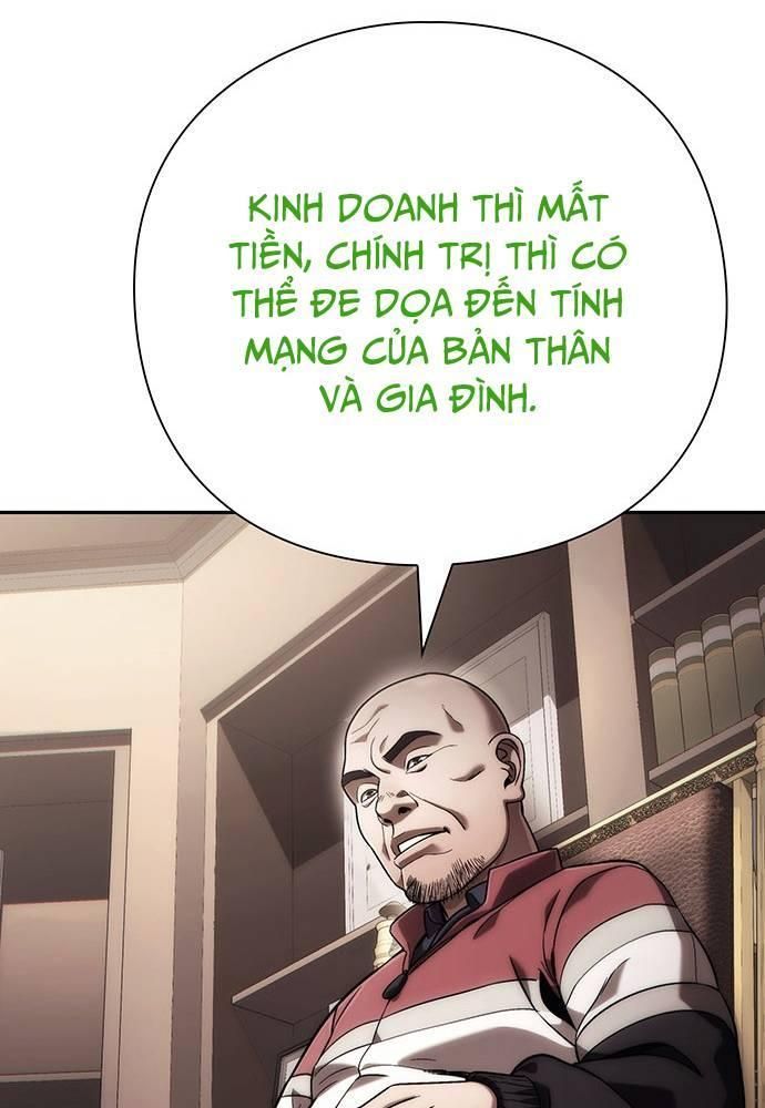 Nhân Viên Văn Phòng Nhìn Thấy Vận Mệnh Chapter 65 - Trang 2