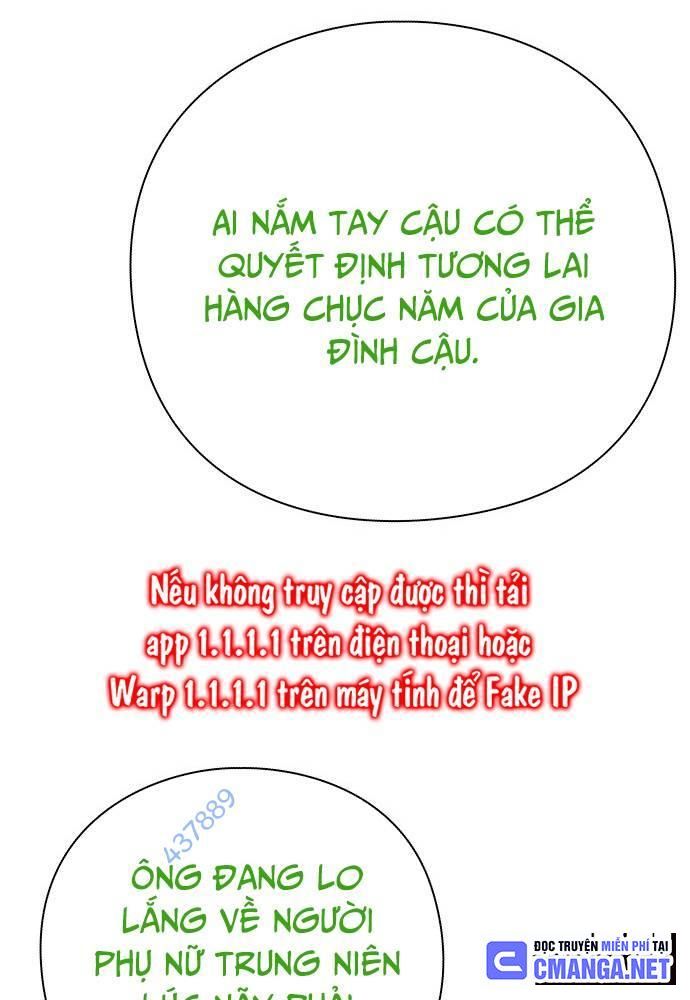 Nhân Viên Văn Phòng Nhìn Thấy Vận Mệnh Chapter 65 - Trang 2