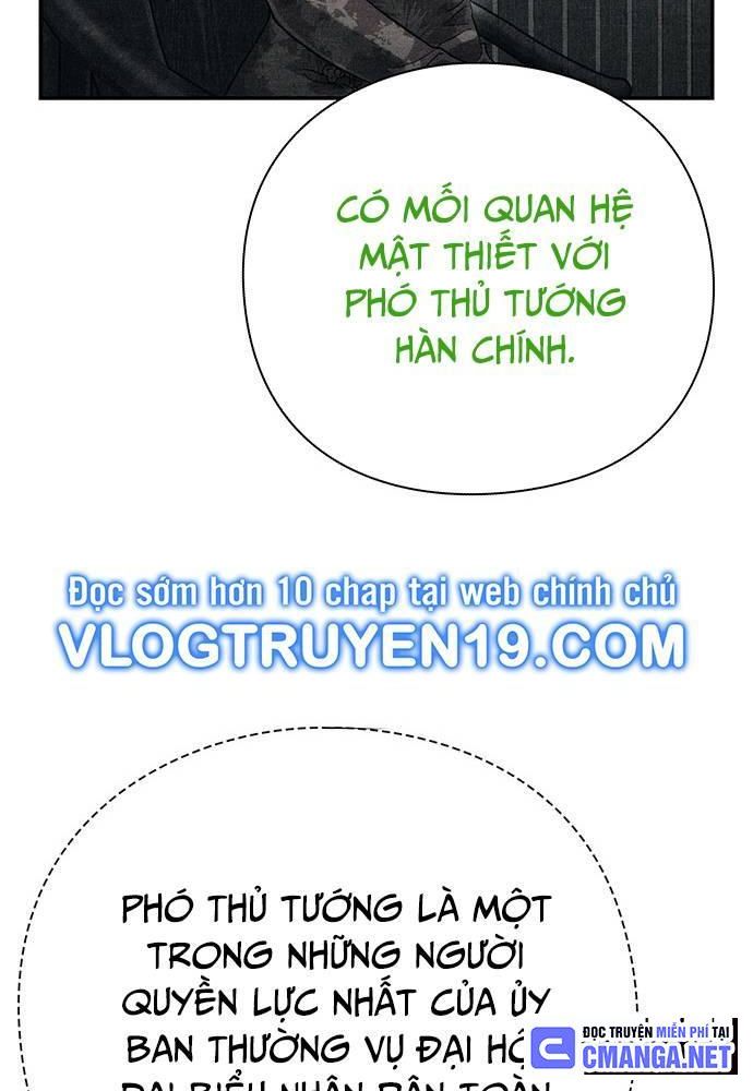 Nhân Viên Văn Phòng Nhìn Thấy Vận Mệnh Chapter 65 - Trang 2