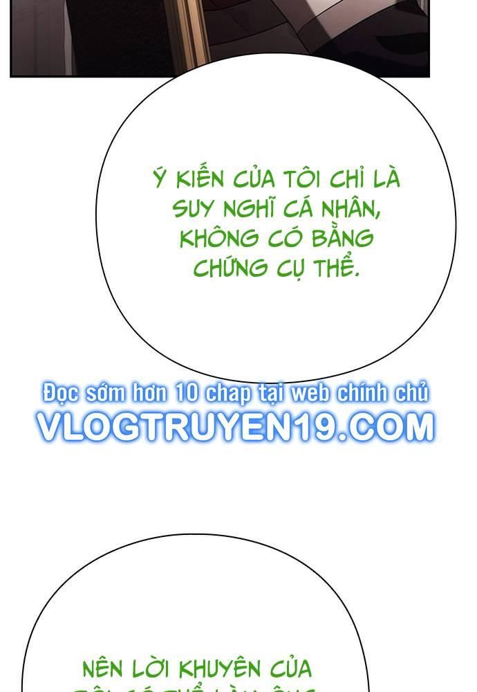 Nhân Viên Văn Phòng Nhìn Thấy Vận Mệnh Chapter 65 - Trang 2