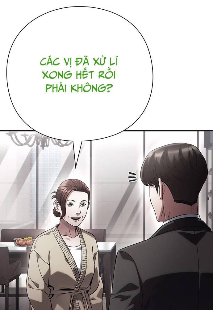 Nhân Viên Văn Phòng Nhìn Thấy Vận Mệnh Chapter 65 - Trang 2