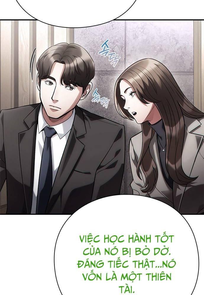 Nhân Viên Văn Phòng Nhìn Thấy Vận Mệnh Chapter 65 - Trang 2