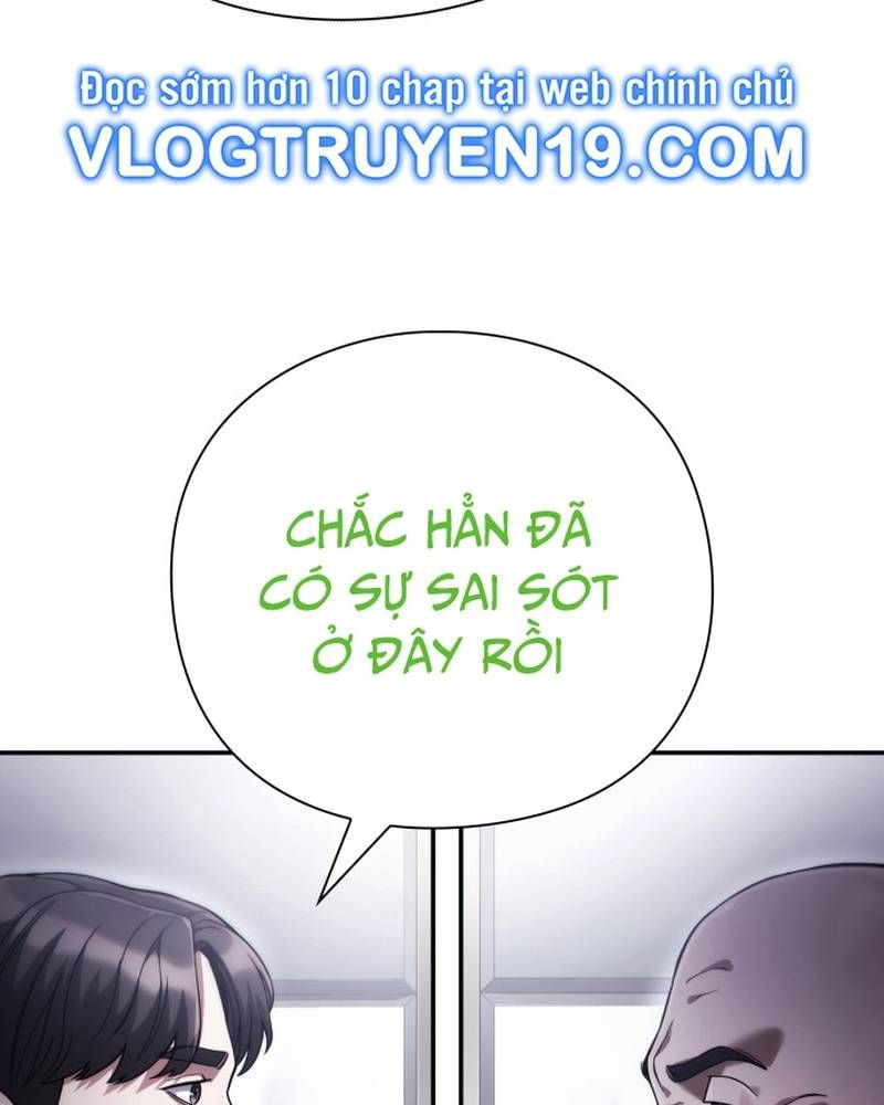 Nhân Viên Văn Phòng Nhìn Thấy Vận Mệnh Chapter 64 - Trang 2