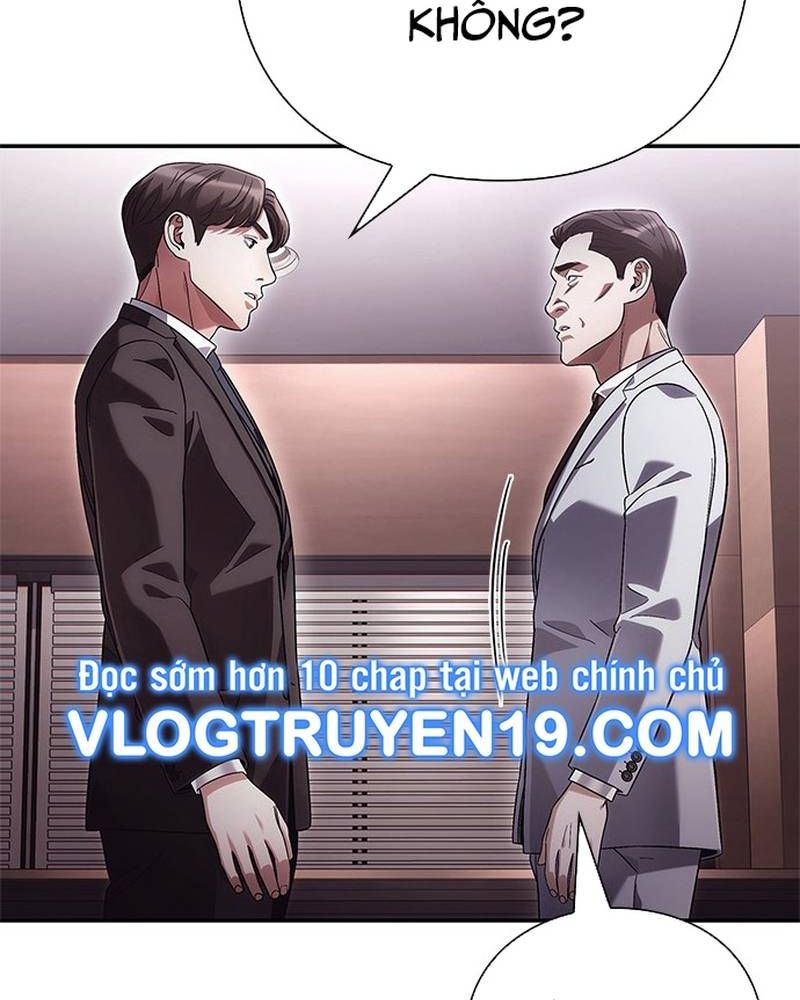 Nhân Viên Văn Phòng Nhìn Thấy Vận Mệnh Chapter 62 - Trang 2