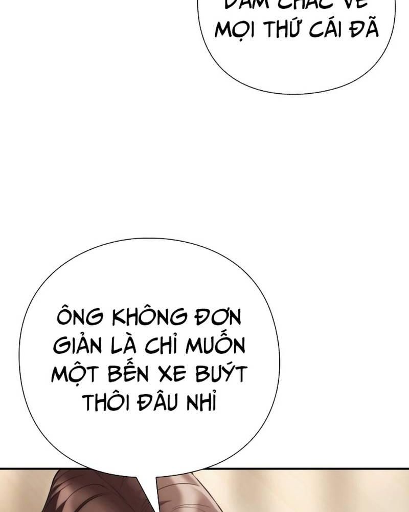 Nhân Viên Văn Phòng Nhìn Thấy Vận Mệnh Chapter 62 - Trang 2