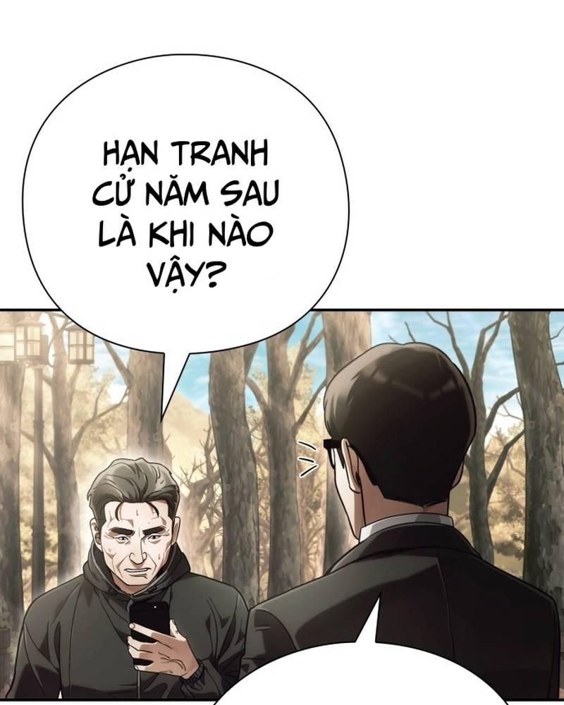 Nhân Viên Văn Phòng Nhìn Thấy Vận Mệnh Chapter 60 - Trang 2