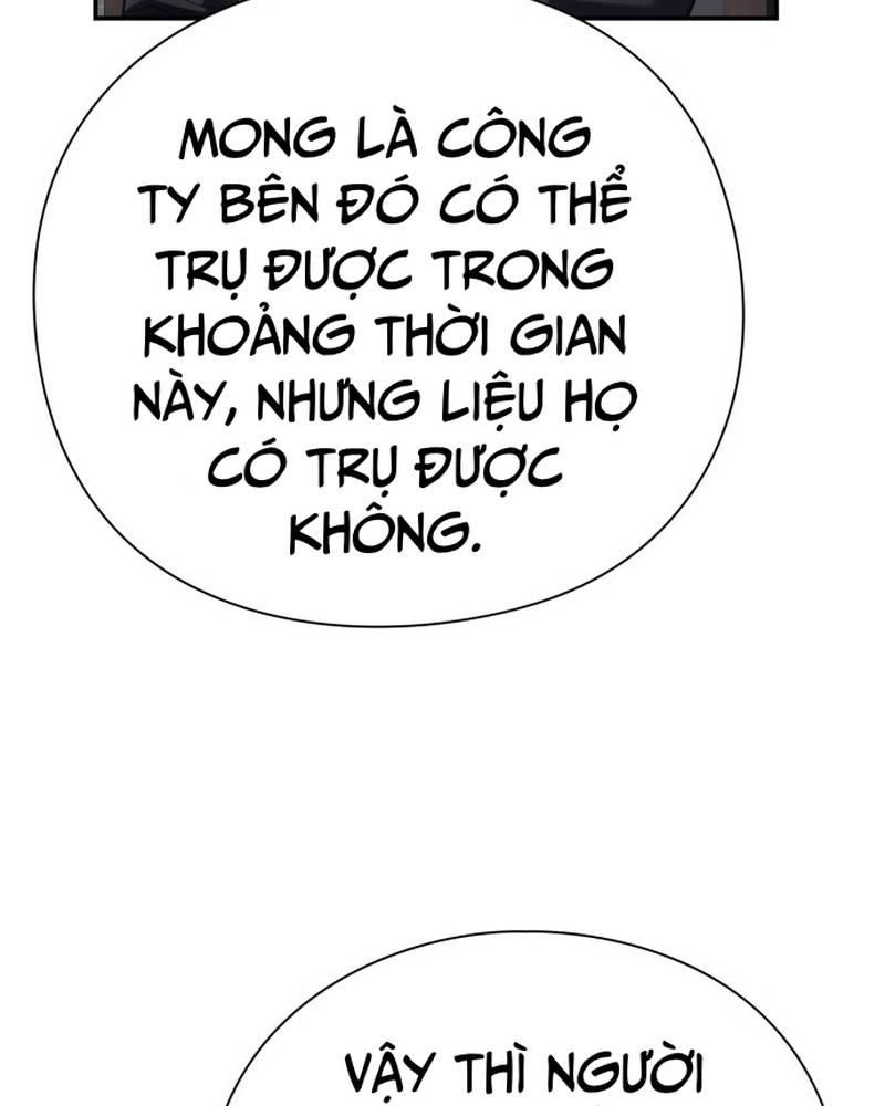 Nhân Viên Văn Phòng Nhìn Thấy Vận Mệnh Chapter 60 - Trang 2