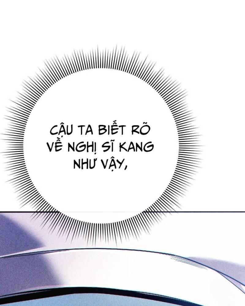 Nhân Viên Văn Phòng Nhìn Thấy Vận Mệnh Chapter 59 - Trang 2