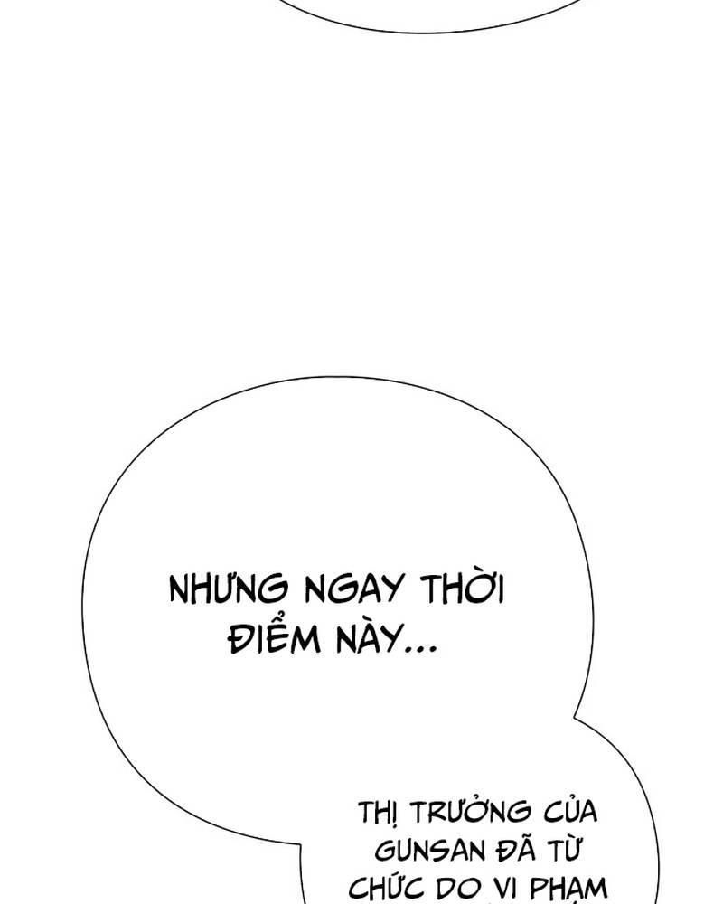 Nhân Viên Văn Phòng Nhìn Thấy Vận Mệnh Chapter 59 - Trang 2