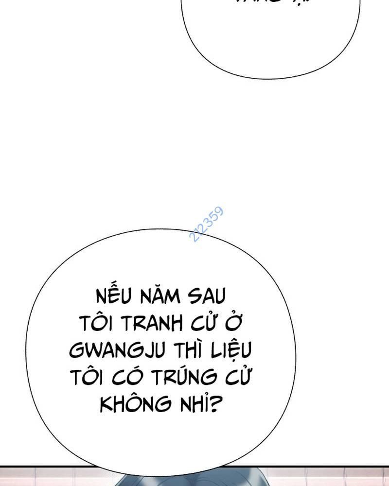 Nhân Viên Văn Phòng Nhìn Thấy Vận Mệnh Chapter 59 - Trang 2