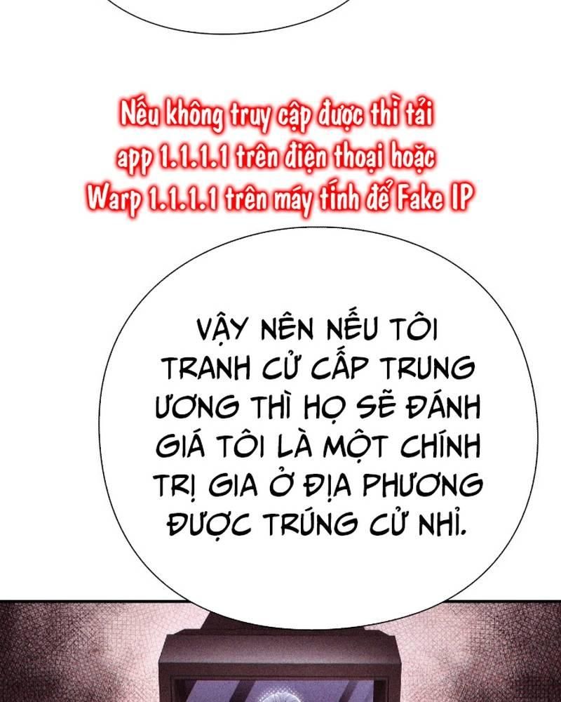 Nhân Viên Văn Phòng Nhìn Thấy Vận Mệnh Chapter 59 - Trang 2