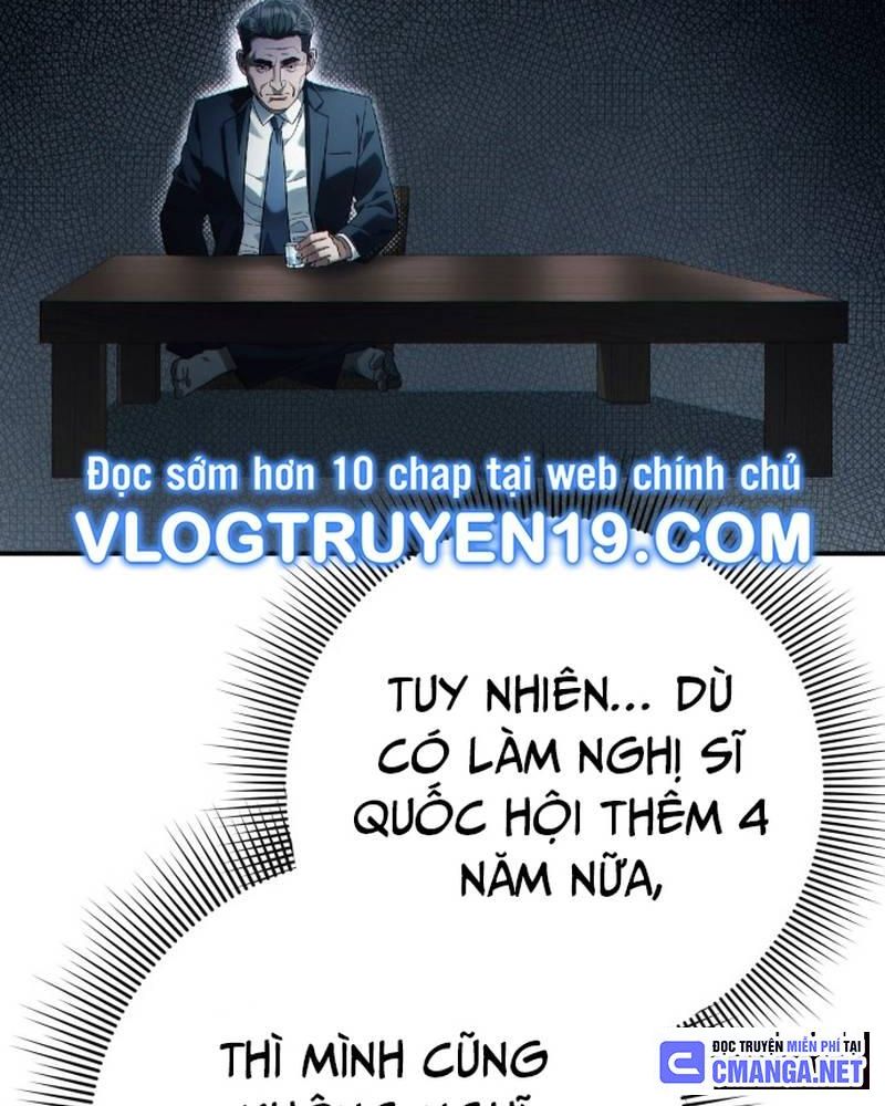 Nhân Viên Văn Phòng Nhìn Thấy Vận Mệnh Chapter 59 - Trang 2