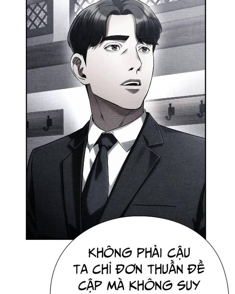 Nhân Viên Văn Phòng Nhìn Thấy Vận Mệnh Chapter 59 - Trang 2