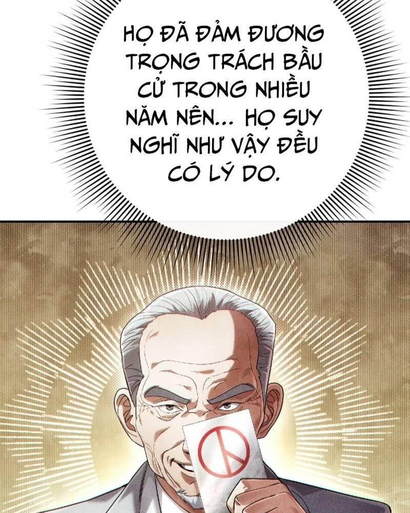 Nhân Viên Văn Phòng Nhìn Thấy Vận Mệnh Chapter 59 - Trang 2