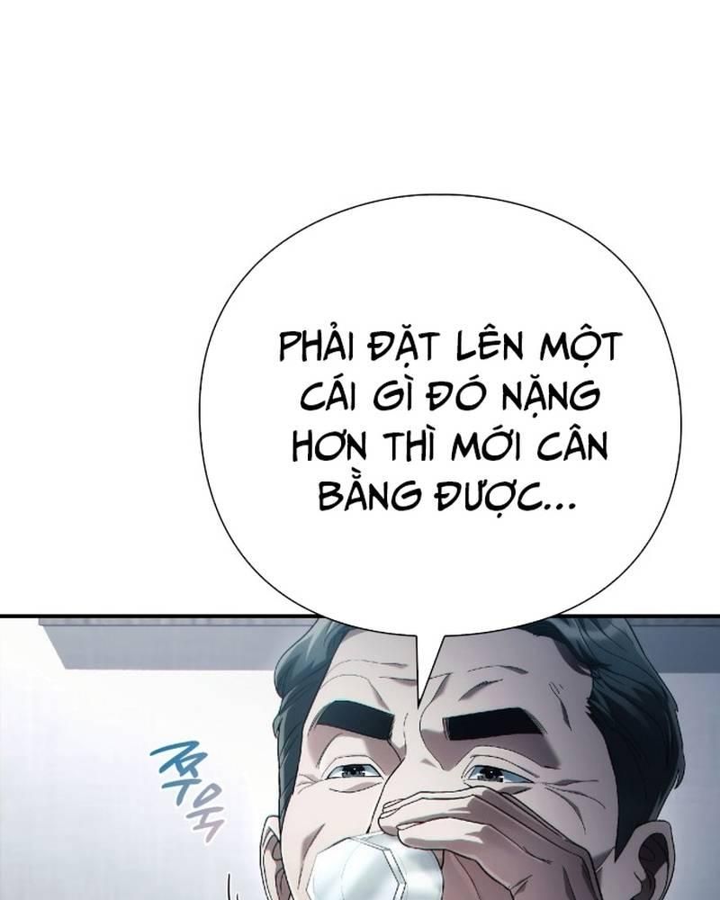 Nhân Viên Văn Phòng Nhìn Thấy Vận Mệnh Chapter 59 - Trang 2