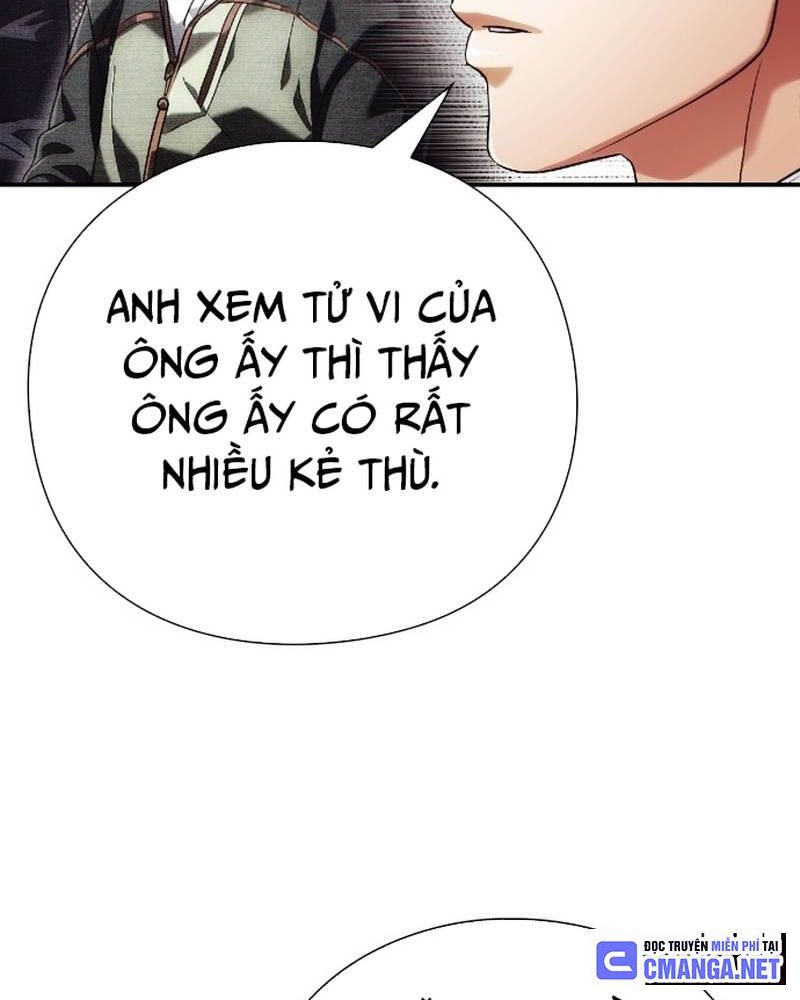 Nhân Viên Văn Phòng Nhìn Thấy Vận Mệnh Chapter 59 - Trang 2