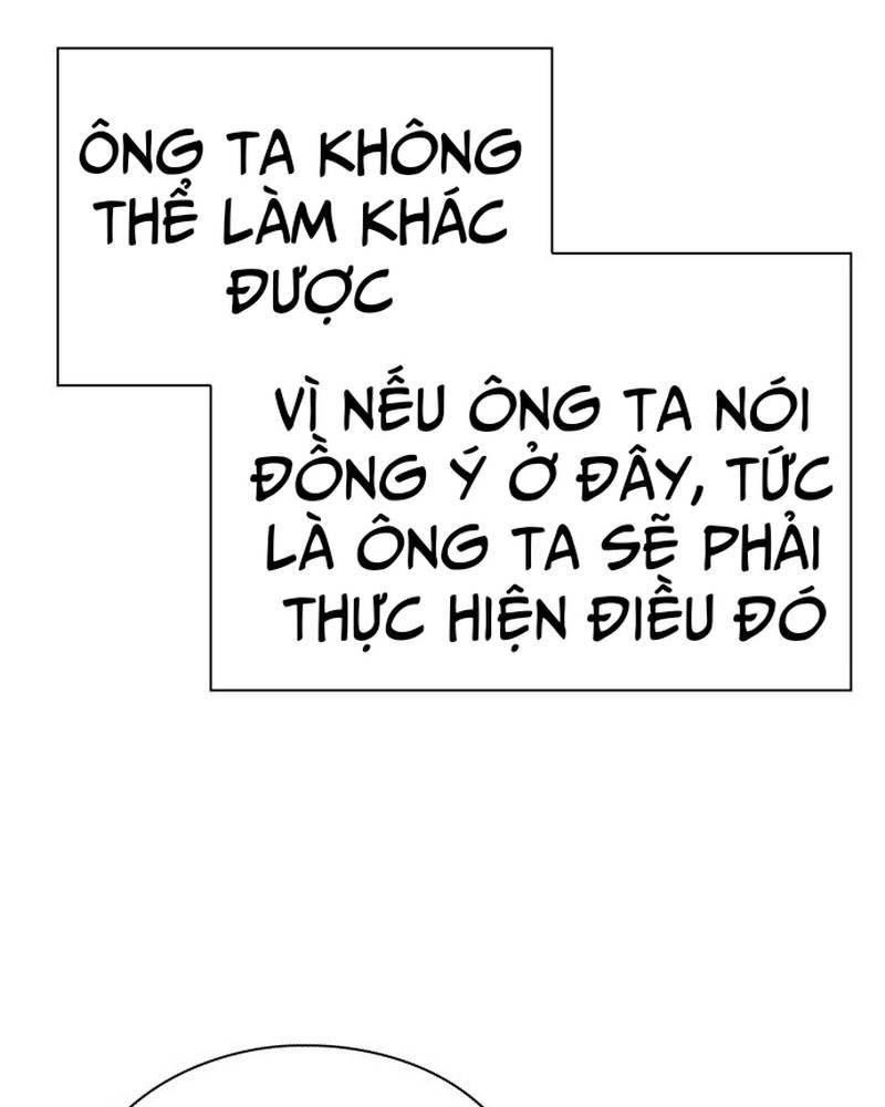 Nhân Viên Văn Phòng Nhìn Thấy Vận Mệnh Chapter 58 - Trang 2