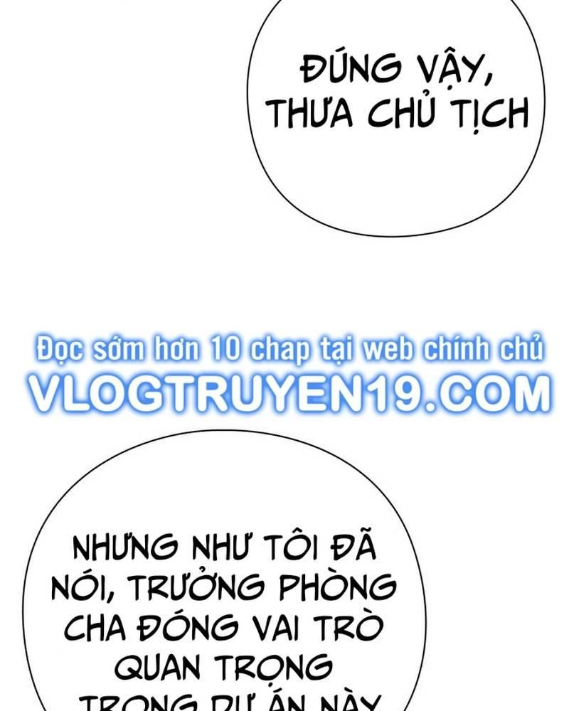 Nhân Viên Văn Phòng Nhìn Thấy Vận Mệnh Chapter 58 - Trang 2