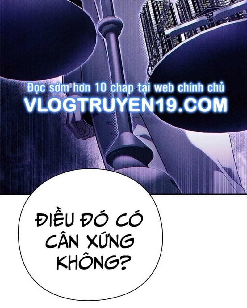 Nhân Viên Văn Phòng Nhìn Thấy Vận Mệnh Chapter 58 - Trang 2