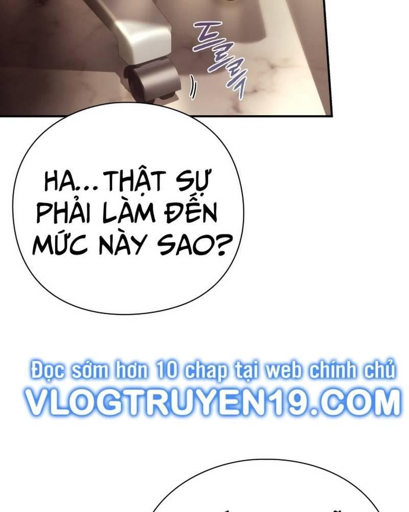 Nhân Viên Văn Phòng Nhìn Thấy Vận Mệnh Chapter 58 - Trang 2