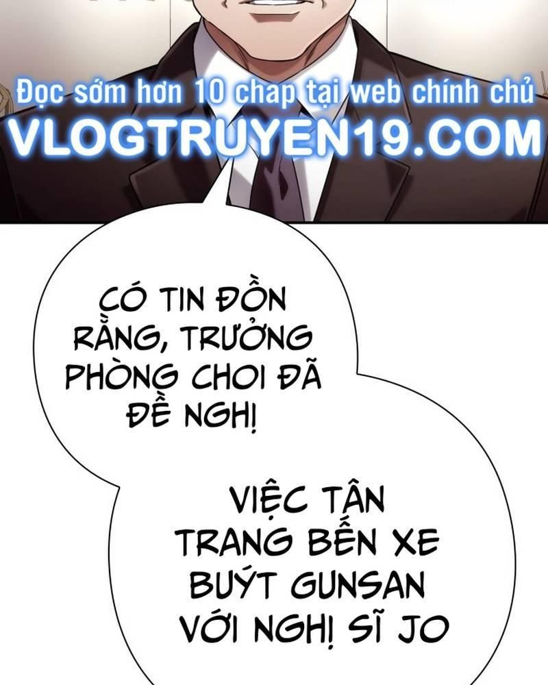 Nhân Viên Văn Phòng Nhìn Thấy Vận Mệnh Chapter 58 - Trang 2