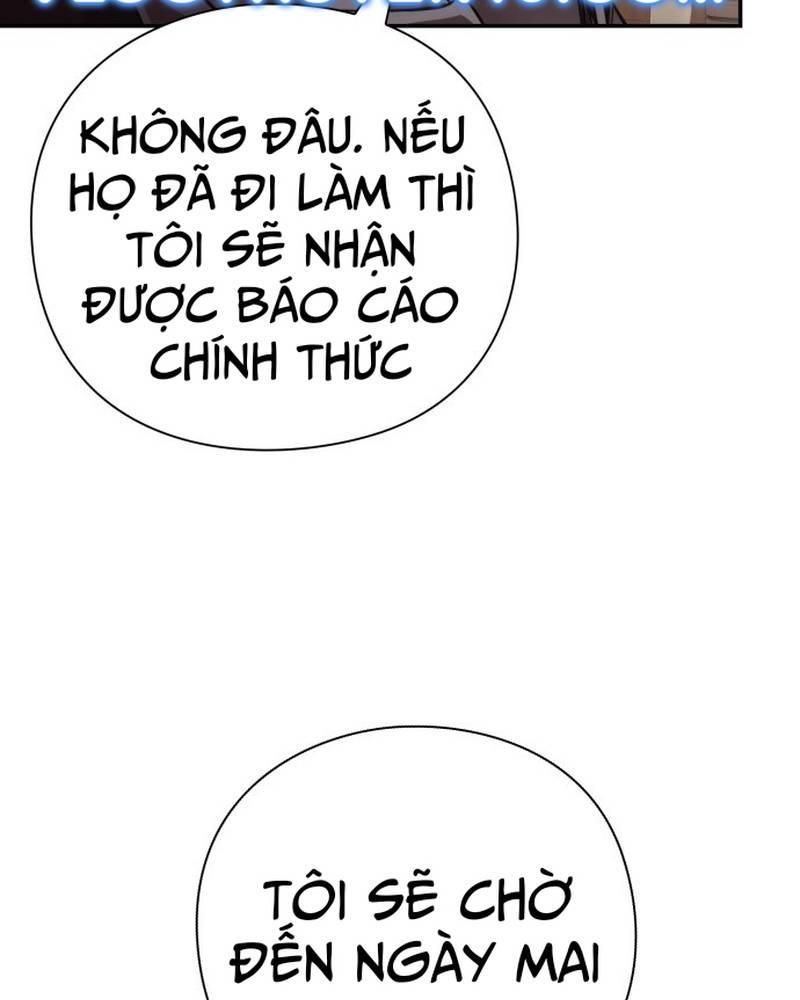 Nhân Viên Văn Phòng Nhìn Thấy Vận Mệnh Chapter 58 - Trang 2