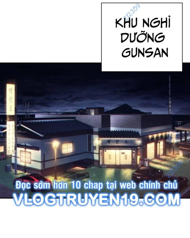 Nhân Viên Văn Phòng Nhìn Thấy Vận Mệnh Chapter 58 - Trang 2