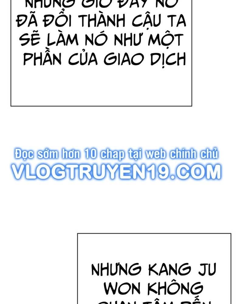 Nhân Viên Văn Phòng Nhìn Thấy Vận Mệnh Chapter 58 - Trang 2