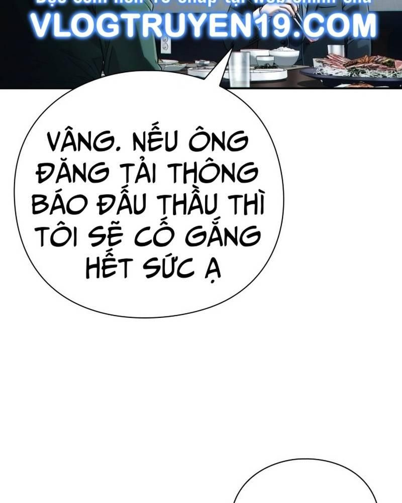 Nhân Viên Văn Phòng Nhìn Thấy Vận Mệnh Chapter 58 - Trang 2