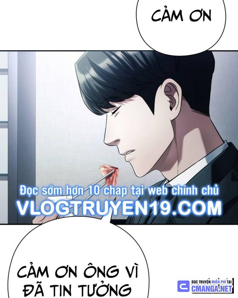 Nhân Viên Văn Phòng Nhìn Thấy Vận Mệnh Chapter 58 - Trang 2