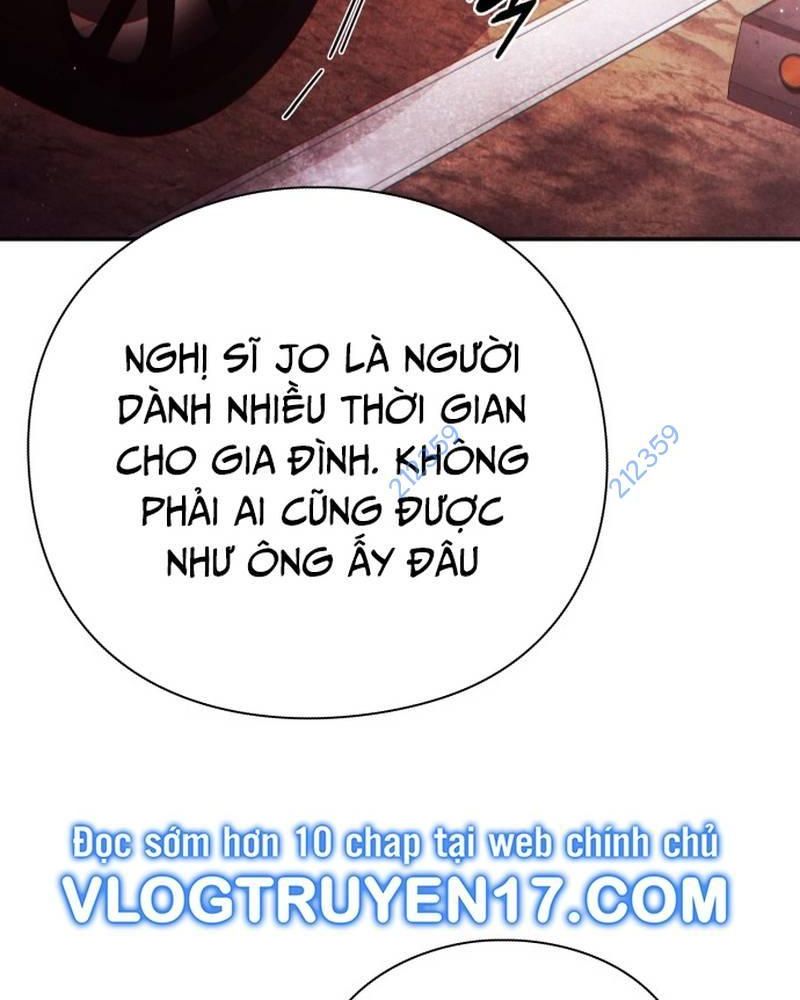 Nhân Viên Văn Phòng Nhìn Thấy Vận Mệnh Chapter 56 - Trang 2