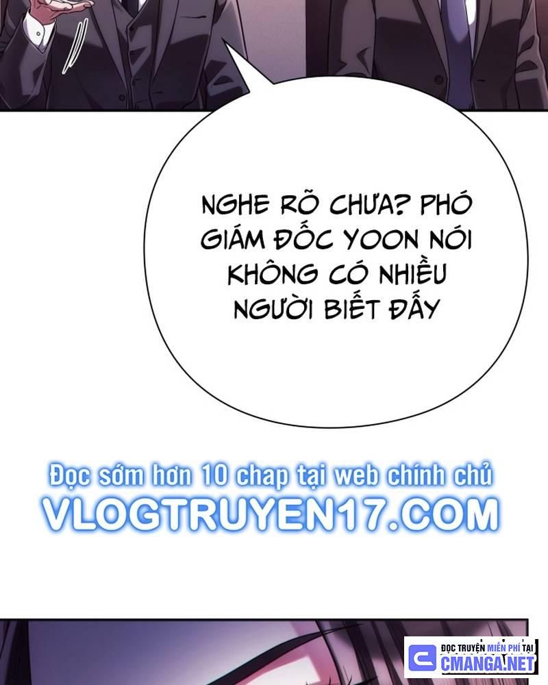 Nhân Viên Văn Phòng Nhìn Thấy Vận Mệnh Chapter 56 - Trang 2