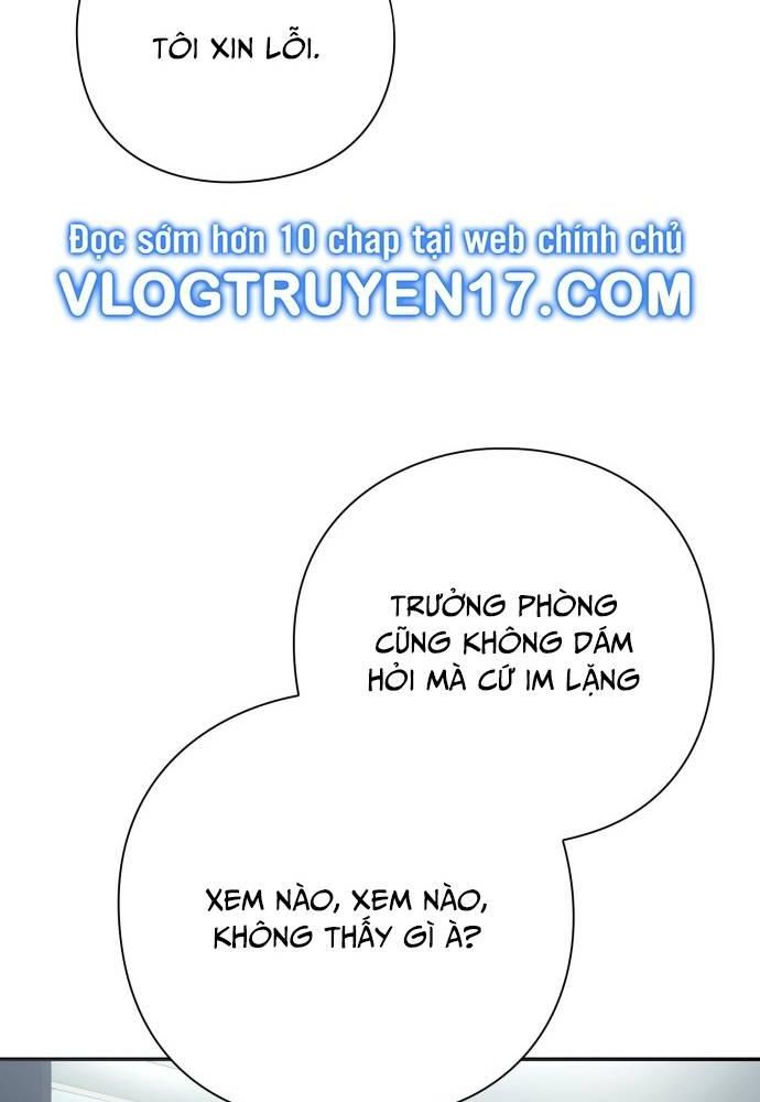 Nhân Viên Văn Phòng Nhìn Thấy Vận Mệnh Chapter 53 - Trang 2