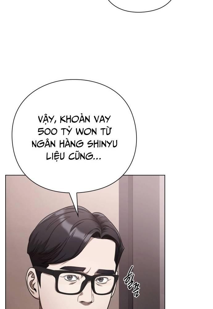 Nhân Viên Văn Phòng Nhìn Thấy Vận Mệnh Chapter 46 - Trang 2