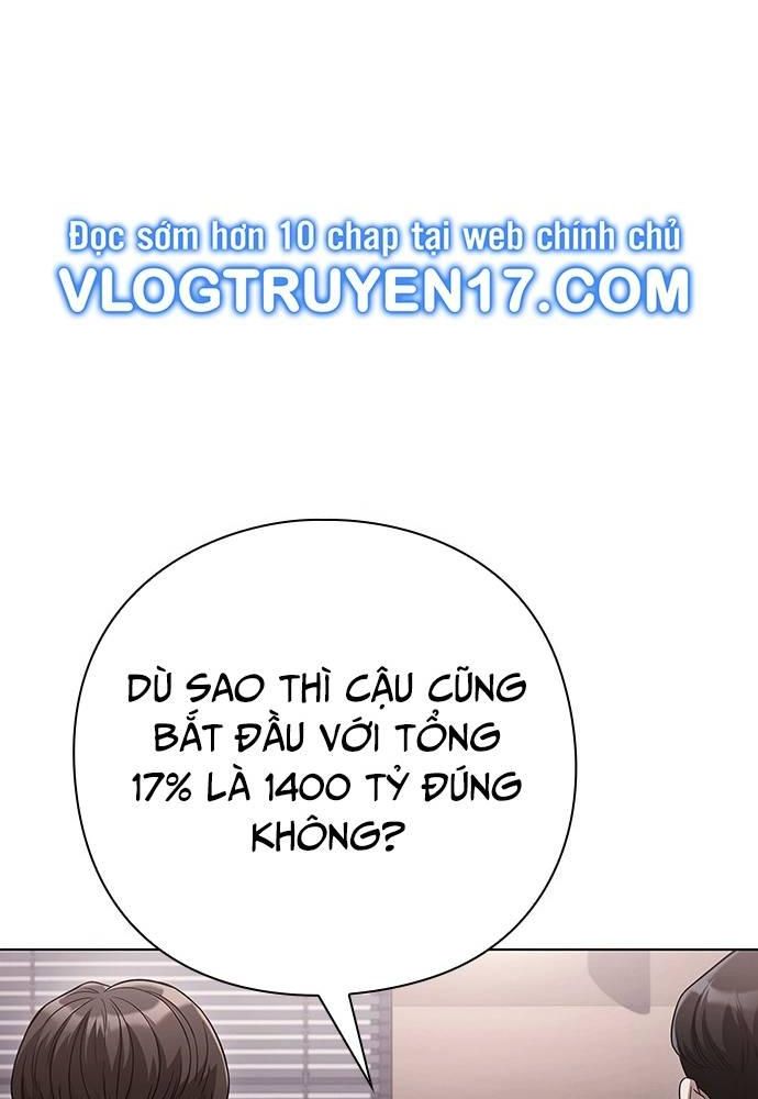 Nhân Viên Văn Phòng Nhìn Thấy Vận Mệnh Chapter 46 - Trang 2